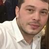 Billy Milligan, 30, г.Нальчик Billy Milligan, 30, г.Нальчик