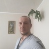 Макс, 34, г.Подольск Макс, 34, г.Подольск