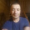 Алексей, 39, г.Химки Алексей, 39, г.Химки