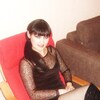 Ниночка, 39, г.Грозный Ниночка, 39, г.Грозный