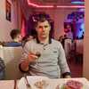 denis, 35, г.Брянск denis, 35, г.Брянск
