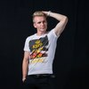 Aleksey, 32, г.Ижевск Aleksey, 32, г.Ижевск