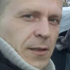 Алексей, 35, г.Владивосток Алексей, 35, г.Владивосток