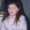наталья, 39, г.Бронницы наталья, 39, г.Бронницы