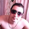 Руслан ☾My official p, 36, г.Абдулино Руслан ☾My official p, 36, г.Абдулино