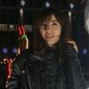 Маргарита, 30, г.Тула Маргарита, 30, г.Тула