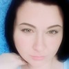 Дарья Сергеевна, 33, г.Калуга Дарья Сергеевна, 33, г.Калуга