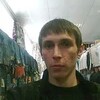 Андрей, 32, г.Боковская Андрей, 32, г.Боковская