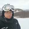 Евгений, 30, г.Стерлитамак Евгений, 30, г.Стерлитамак