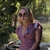 Динара, 32, г.Уфа Динара, 32, г.Уфа