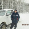 Евгений, 37, г.Ангарск Евгений, 37, г.Ангарск