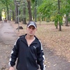 Игорь Корнеев, 30, г.Тамбов Игорь Корнеев, 30, г.Тамбов