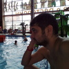 костя, 30, г.Новошахтинск костя, 30, г.Новошахтинск
