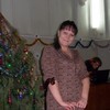 Оксана, 41, г.Тамбов Оксана, 41, г.Тамбов