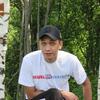 Константин, 30, г.Белово Константин, 30, г.Белово