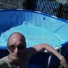 Илья, 31, г.Шелехов Илья, 31, г.Шелехов