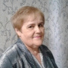 Любовь, 30, г.Томск Любовь, 30, г.Томск