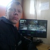 Александр, 35, г.Березники Александр, 35, г.Березники
