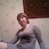 Елена, 35, г.Камешково Елена, 35, г.Камешково