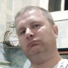 Aleksei, 37, г.Лениногорск Aleksei, 37, г.Лениногорск