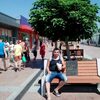 Константин, 38, г.Игрим Константин, 38, г.Игрим