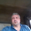 Александр, 39, г.Феодосия Александр, 39, г.Феодосия