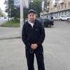 Александр Фадеев, 43, г.Красноярск Александр Фадеев, 43, г.Красноярск