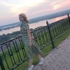 Людмила, 38, г.Ханты-Мансийск Людмила, 38, г.Ханты-Мансийск