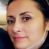 Julia, 30, г.Адлер Julia, 30, г.Адлер