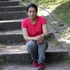 Дарья, 33, г.Кировск Дарья, 33, г.Кировск