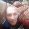 Николай, 30, г.Юрга Николай, 30, г.Юрга
