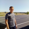 Алексей, 31, г.Ольховатка Алексей, 31, г.Ольховатка