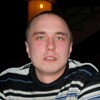 Артем, 34, г.Пучеж Артем, 34, г.Пучеж