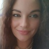 Janna, 34, г.Великий Новгород (Новгород) Janna, 34, г.Великий Новгород (Новгород)