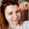 Ксения, 26, г.Архангельск Ксения, 26, г.Архангельск
