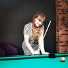 Екатерина, 32, г.Брянск Екатерина, 32, г.Брянск