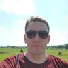 Олег, 38, г.Ахтырский Олег, 38, г.Ахтырский
