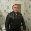 Сергей, 37, г.Ленино Сергей, 37, г.Ленино