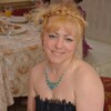 Мария, 36, г.Челябинск Мария, 36, г.Челябинск