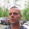 Женя Скривер, 34, г.Уссурийск Женя Скривер, 34, г.Уссурийск