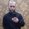 Артур, 30, г.Сургут Артур, 30, г.Сургут