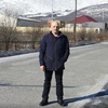 Oleg, 30, г.Усть-Нера Oleg, 30, г.Усть-Нера