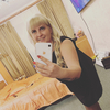 Леночек, 32, г.Раменское Леночек, 32, г.Раменское