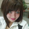 Елена, 38, г.Дудинка Елена, 38, г.Дудинка