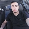 далер, 30, г.Солнцево далер, 30, г.Солнцево