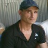 Руслан, 30, г.Хабез Руслан, 30, г.Хабез