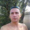 виталий, 43, г.Афипский виталий, 43, г.Афипский