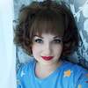 АЛИНА, 31, г.Архангельск АЛИНА, 31, г.Архангельск