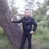 Георгий, 37, г.Кинешма Георгий, 37, г.Кинешма