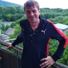 Спорт, 37, г.Владикавказ Спорт, 37, г.Владикавказ